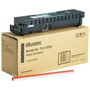 Muratec / Murata TS41500E Laser Toner Cartridge