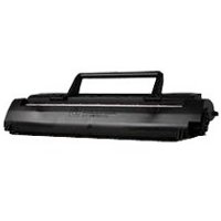 Muratec TS42000 Compatible Laser Toner Cartridge