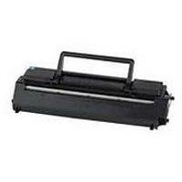 Muratec TS560 Compatible Laser Toner Cartridge