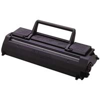 NEC 20-090 Compatible Black Laser Toner Cartridge