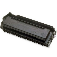 NEC 20-100 Black Superfine Laser Toner Cartridge