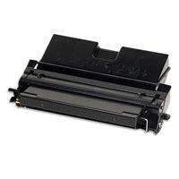 NEC 20-110 Compatible Black Laser Toner Cartridge