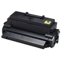 NEC 20-140 Compatible Laser Toner Cartridge