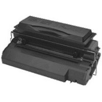 NEC 20-140 Black High Capacity Superfine Laser Toner Cartridge