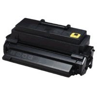 NEC 20-150 Laser Toner Cartridge
