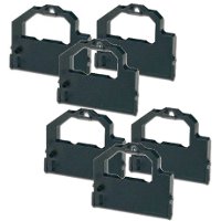 NEC 50-066 Compatible Printer Ribbons (6/pack)