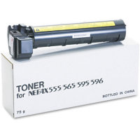 NEC S2514 Compatible Laser Toner Cartridge