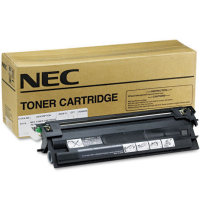 NEC S2518 Laser Toner Cartridge