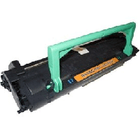 NEC S2522 Compatible Laser Toner Cartridge