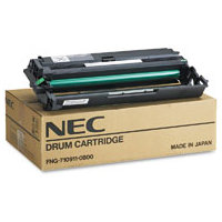 NEC S3518 Fax Drum