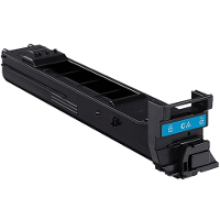 NEC SY2518C-S ( NEC A0D74N2 ) Laser Toner Cartridge