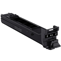 NEC SY2518K-S ( NEC A0D71N2 ) Laser Toner Cartridge