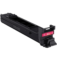 NEC SY2518M-S ( NEC A0D73N2 ) Laser Toner Cartridge