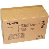 Newgen NS-ZT7270 Laser Toner Cartridge