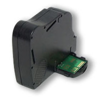 Neopost 3300028D Compatible InkJet Cartridge