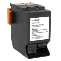 NeoPost 4135554T / ISINK34 Replacement InkJet Cartridge