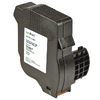 NeoPost ISINK2 Replacement InkJet Cartridge