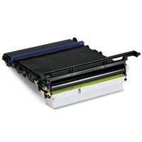 Okidata 41303901 Laser Toner Transfer Belt