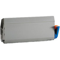 Okidata 41304106 Compatible Laser Toner Cartridge