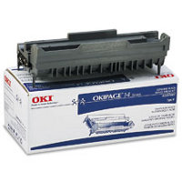 Okidata 41331601 Printer Drum