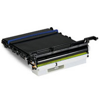 Okidata 41945501 Laser Toner Transfer Belt