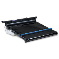 Okidata 41946001 Laser Toner Transfer Belt