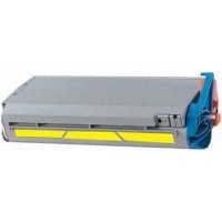 Okidata 41963001 Compatible Laser Toner Cartridge