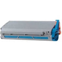 Okidata 41963003 Compatible Laser Toner Cartridge