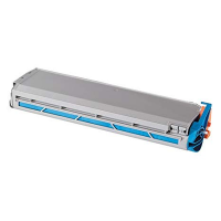 Compatible Okidata 41963602 Magenta Laser Toner Cartridge