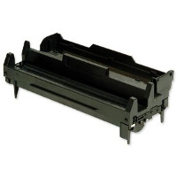 Compatible Okidata 42102801 Printer Drum Unit