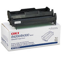 Okidata 42102801 Printer Drum