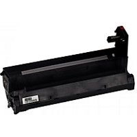 Okidata 42126602 Compatible Printer Drum