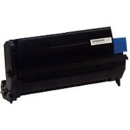 Okidata 42126661 Compatible Printer Imaging Drum