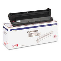 Okidata 42918102 Printer Drum