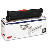 Okidata 42918104 Printer Drum