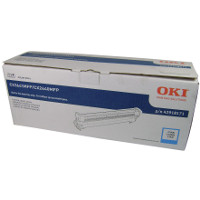 Okidata 42918171 Printer Drum