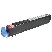 Okidata 42918982 Compatible Laser Toner Cartridge