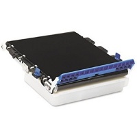 Okidata 43363421 Laser Toner Transfer Belt