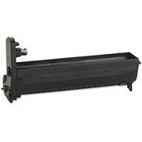 Okidata 43381701 Printer Drum