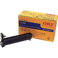 Okidata 43381757 Printer Drum