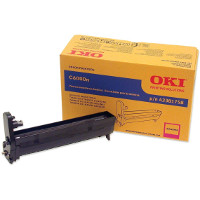 Okidata 43381758 Printer Drum