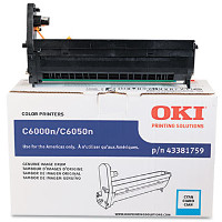 Okidata 43381759 Printer Drum