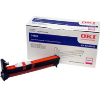 Okidata 43449026 Printer Drum