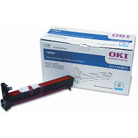 Okidata 43449027 Printer Drum