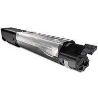 Okidata 43459304 Compatible Laser Toner Cartridge