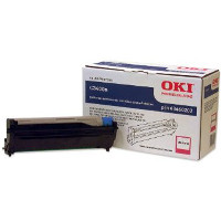 Okidata 43460202 Printer Drum