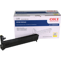 Okidata 44064013 Printer Drum