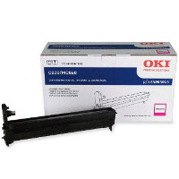 Okidata 44064014 Printer Drum