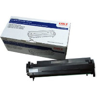 Okidata 44064029 Printer Drum