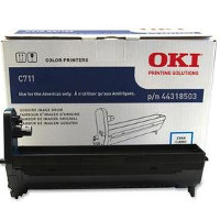 Okidata 44064031 Printer Drum